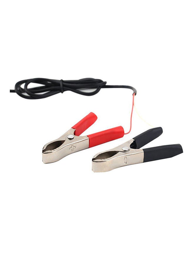 نيبمينينت شاحن بطارية قابل للشحن ذو أوضاع متعددة - Image 2