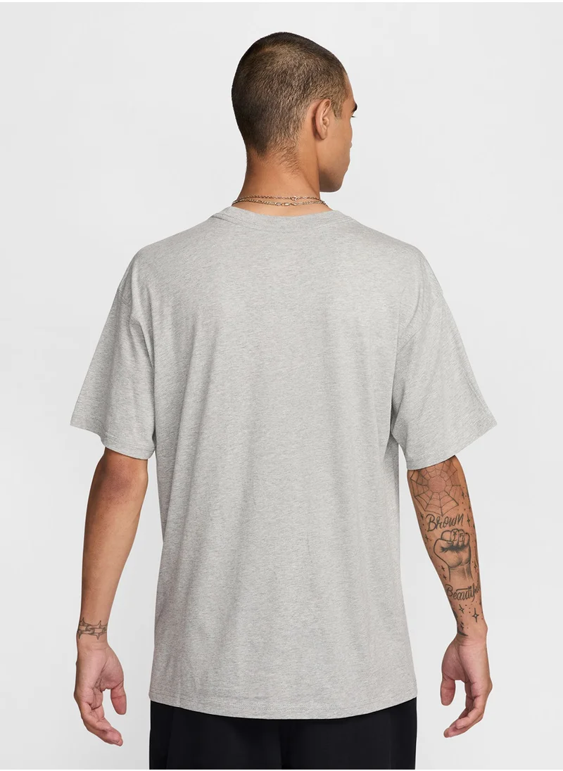 نايكي Nsw M90 Air T-Shirt