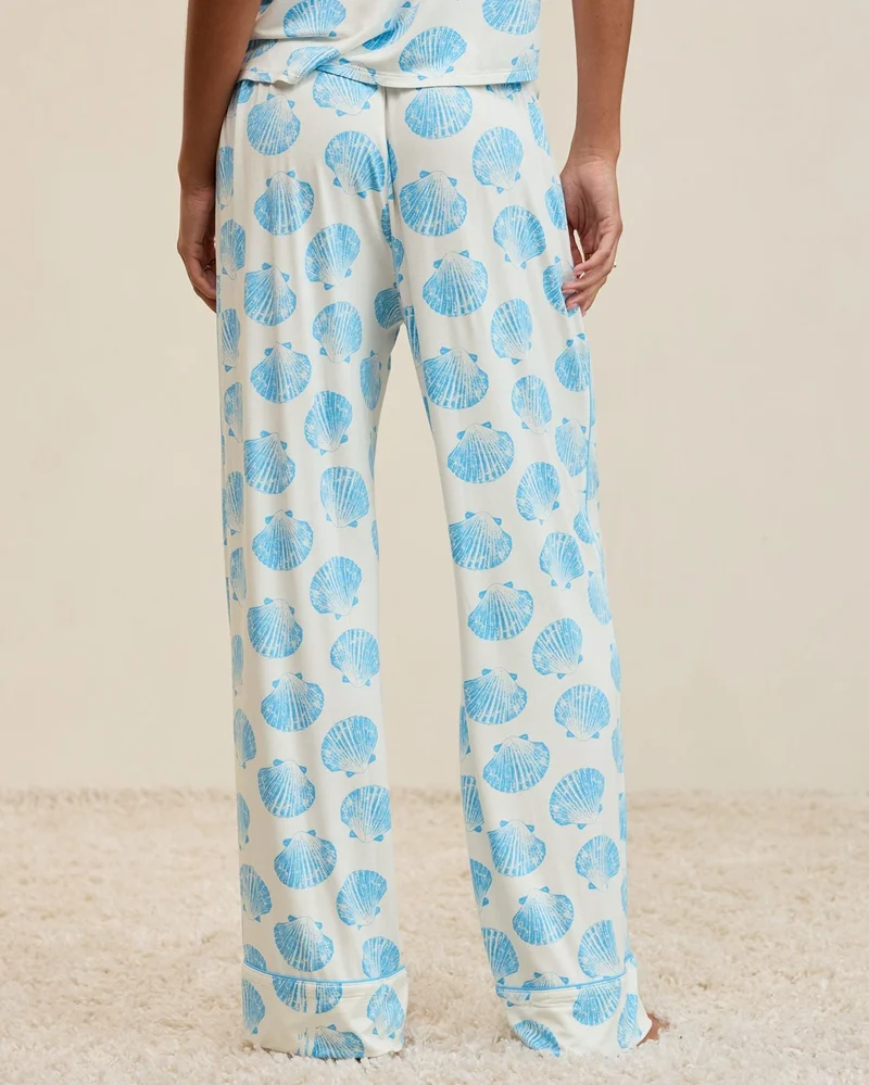 Aerie  Aerie Real Soft® Trouser PJ for Women | Best Price UAE