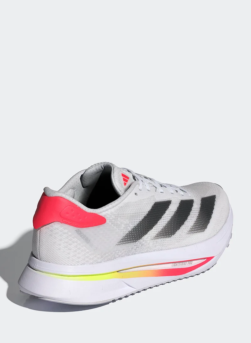 adidas أديداس Adizero Sl2