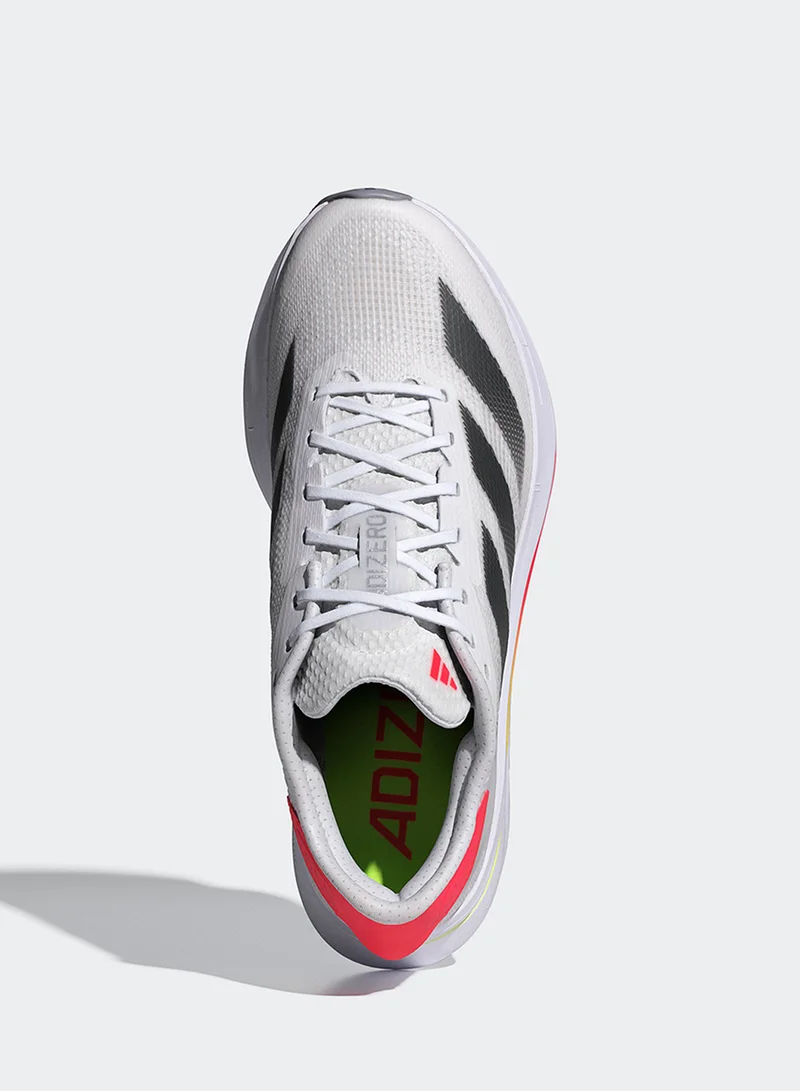 adidas أديداس Adizero Sl2