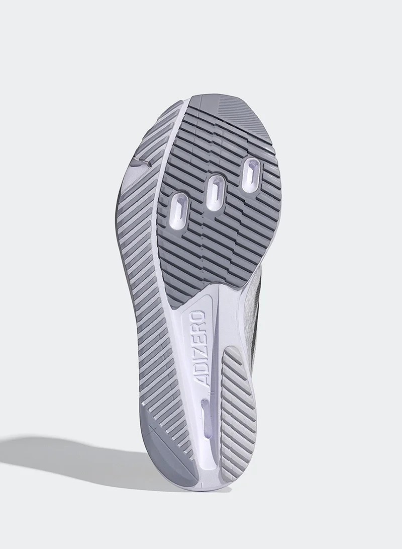 adidas أديداس Adizero Sl2