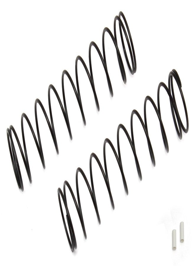 Team Associated 91640 Shock Spring, 72mm/2.40 lb/12mm