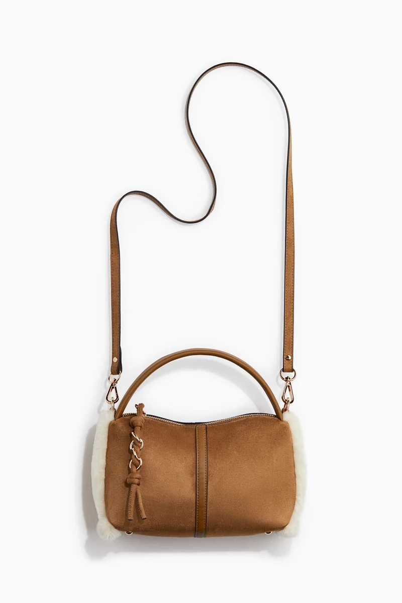 H&M Crossbody bag