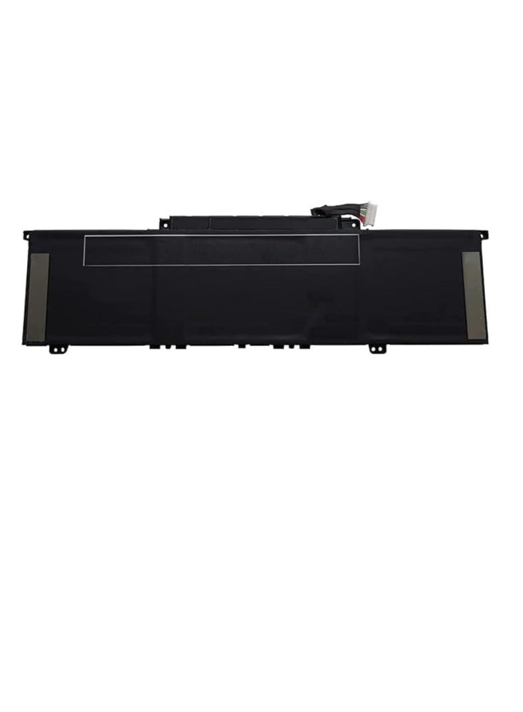 Replacement Laptop Battery for BN03XL HP ENVY 13 Series Compatible HSTNN-DB9N"13-ba0003nu 13-ba0004nu 13-ba0010nr 11.55V 51Wh 4195mAh  - Image 4