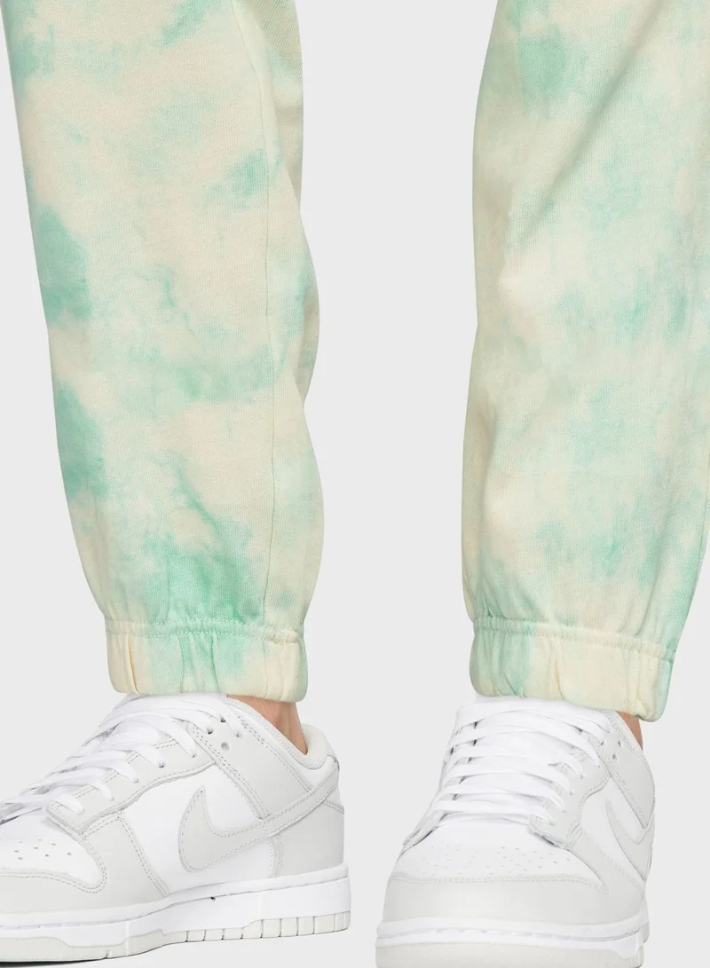 Nike Nsw Wash Sweatpants