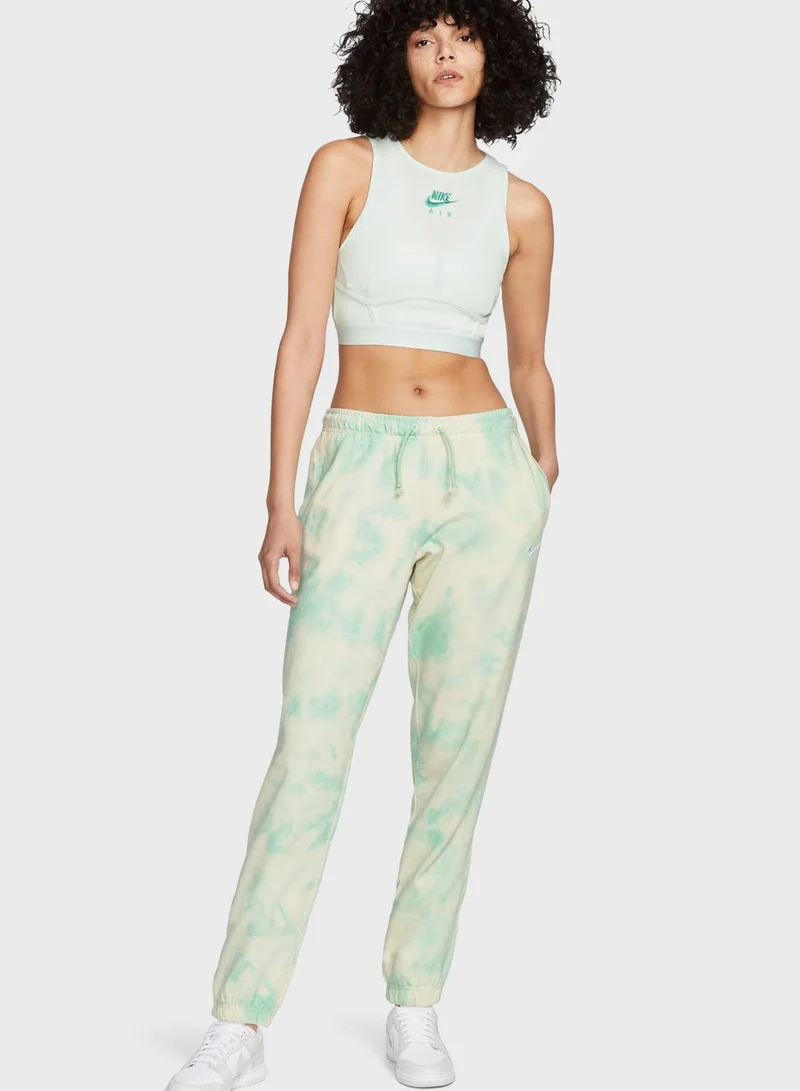Nike Nsw Wash Sweatpants