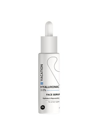 HYALURONIC ACID SERUM 3% 30 ML - pzsku/ZF73C79A3C5FC5EA402C6Z/45/_/1716278744/d7e402d5-194d-4563-9f0f-ae7399122103