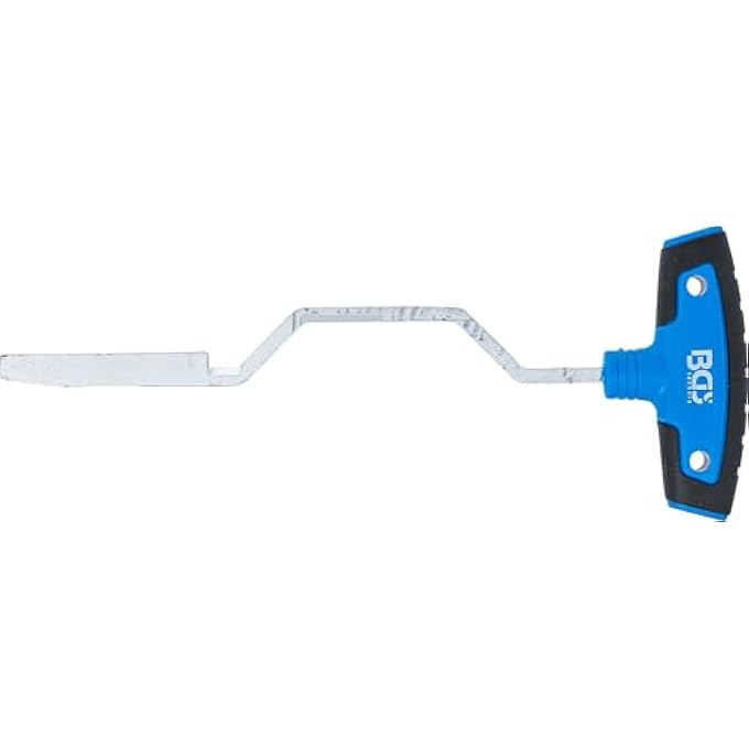 BGS 9537 | Mounting Lever for DSG Gearbox | for VAG - Image 3