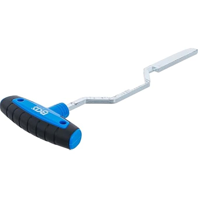 BGS 9537 | Mounting Lever for DSG Gearbox | for VAG - Image 2