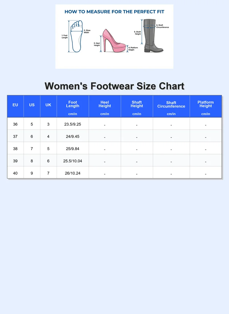 London Rag Silver and Pink Print Embroidery Detail Metallic Sneakers in Silver and Pink for Women | Best Price UAE