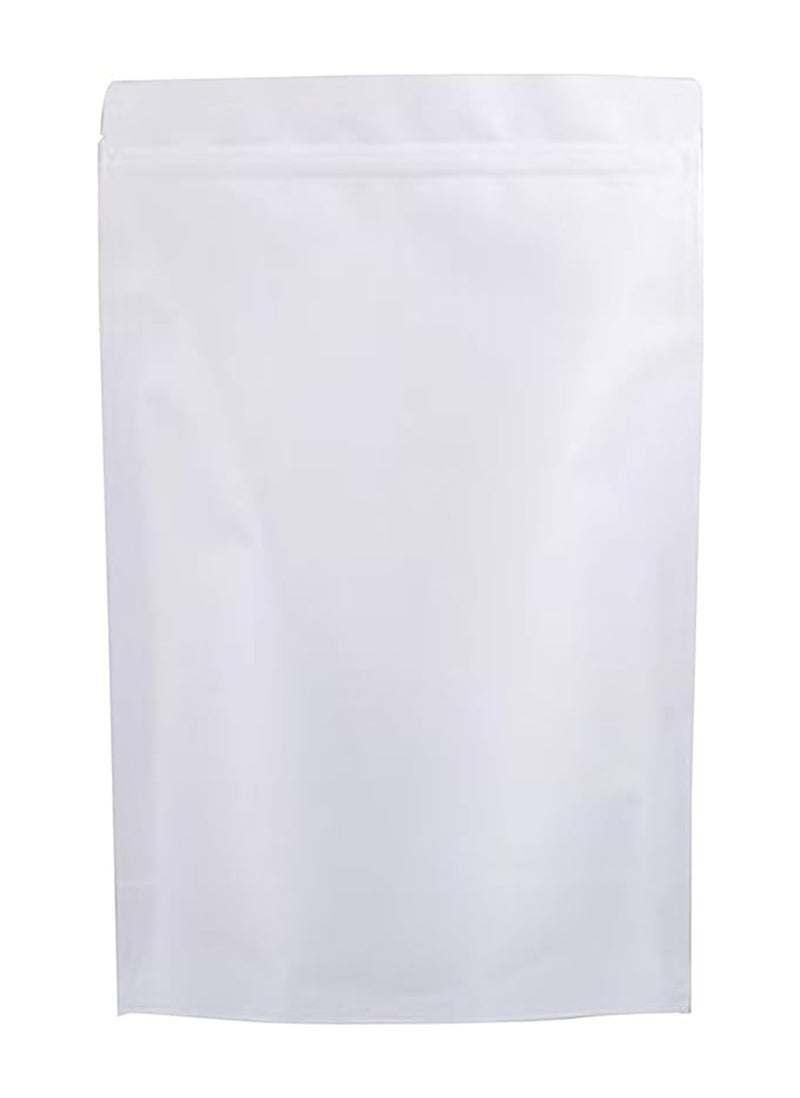 candlestart MST - Ultimate Wax Additive 5Kg - 100% All-Natural - All Seasons Wax Company - Easy To Use - Ethically Sourced - High Scent Load - Candle Making Wax Additive - Vegan  - Image 2