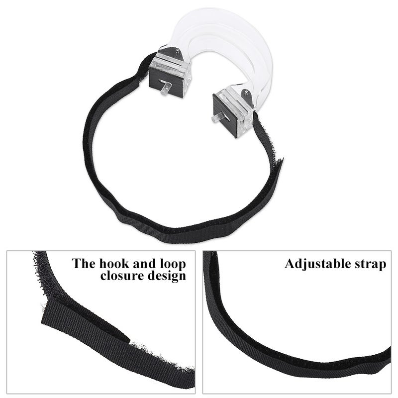Violin Bow Straightening Guide Tool Collimator Adjuster Corrector for Beginner Training - Image 4