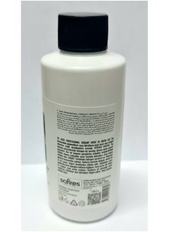 Oxidant Cream 30 (9%) 150 ml - pzsku/ZF73D79A954A77BE912D1Z/45/_/1714060233/c152b74f-4a7e-44a6-bc24-82a07410f540