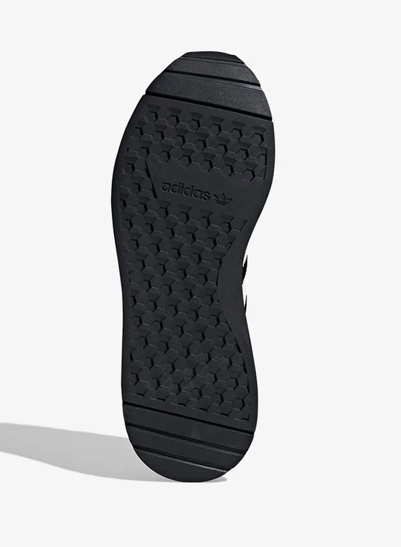 Adidas  N-5923 for Men | Best Price UAE