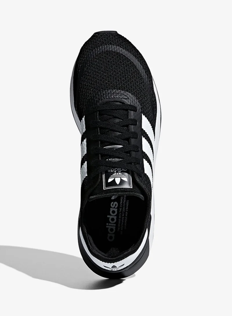 Adidas  N-5923 for Men | Best Price UAE