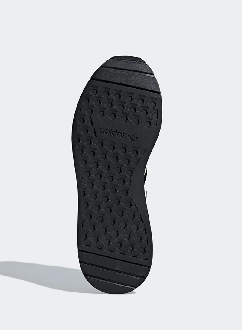 Adidas  N-5923 for Men | Best Price UAE