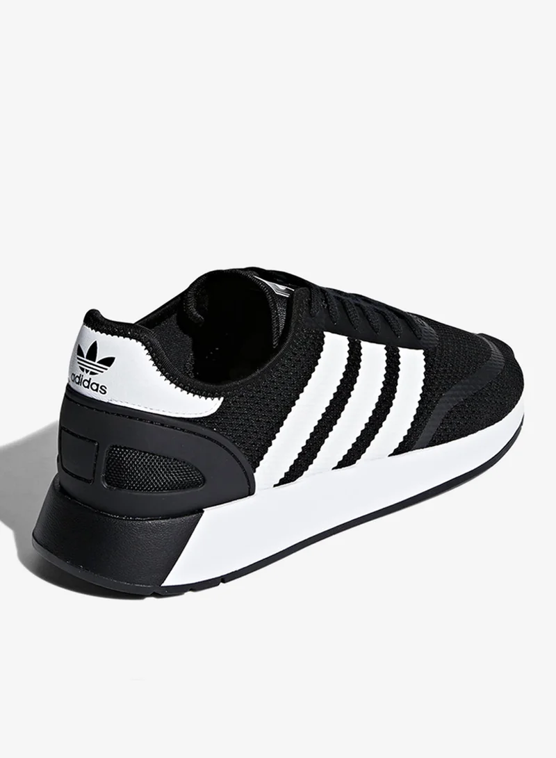 Adidas  N-5923 for Men | Best Price UAE