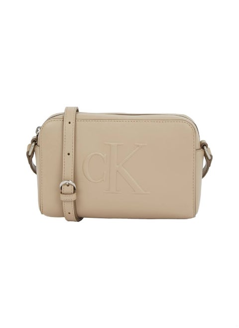 crossbody_bag
