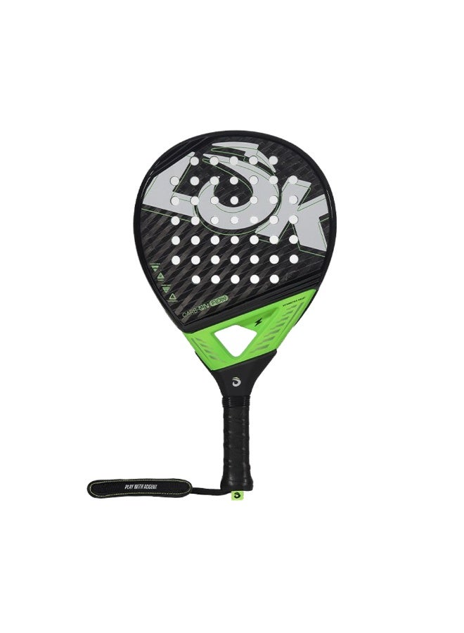 لوك LÕK Carb-On Flow - Image 1