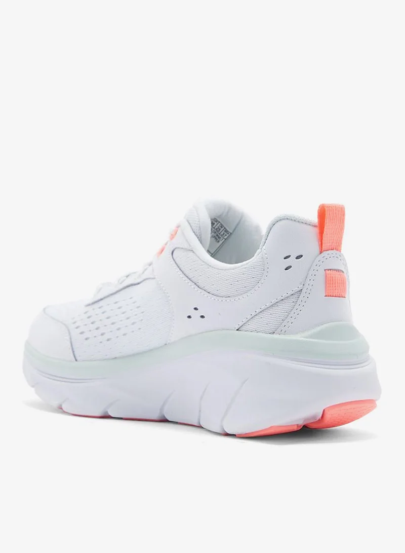 SKECHERS D'Lux Walker 2.0