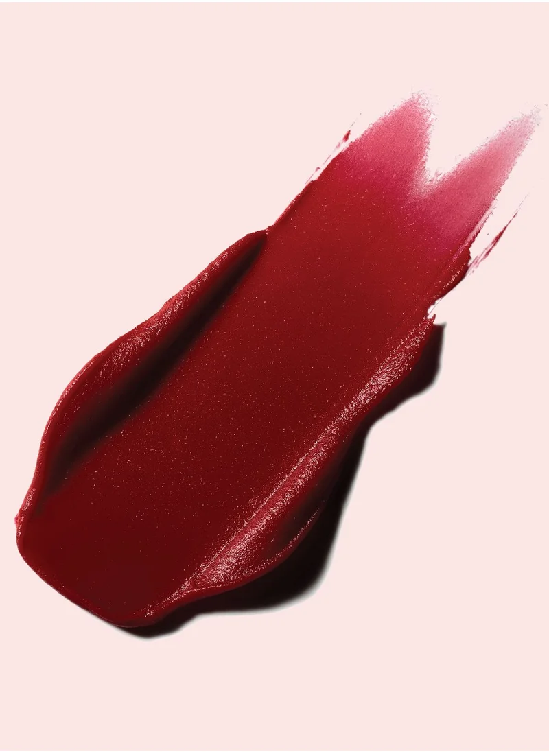 MAC Cosmetics Powder Kiss Liquid Lipcolour - Fashion, Sweetie