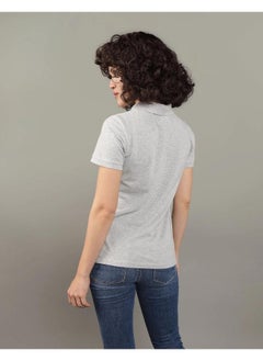American Eagle Logo Polo Shirt  - Image 2