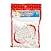 Fortuna 14oz Arrow Root Starch Bot San Day by Fortuna Pack of 1 - Image 2