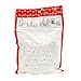 Fortuna 14oz Arrow Root Starch Bot San Day by Fortuna Pack of 1 - Image 4