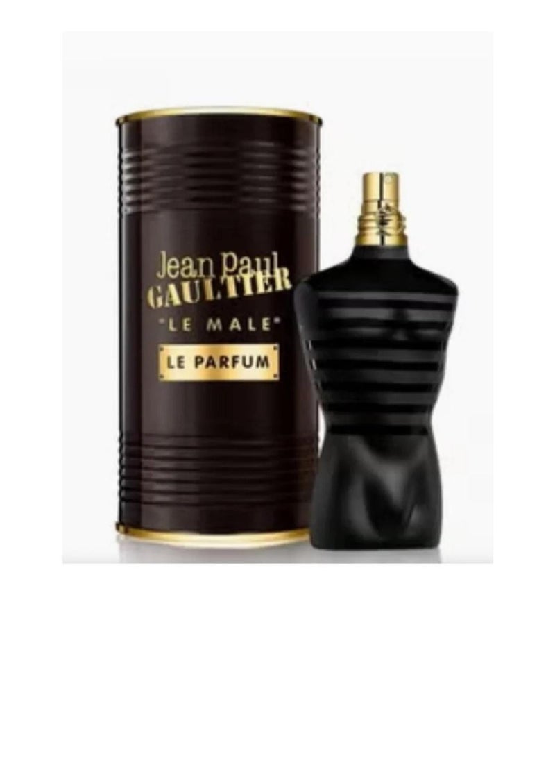 Jean Paul - La Mal La Parfum Intense EDP 125 milliliters - Image 1