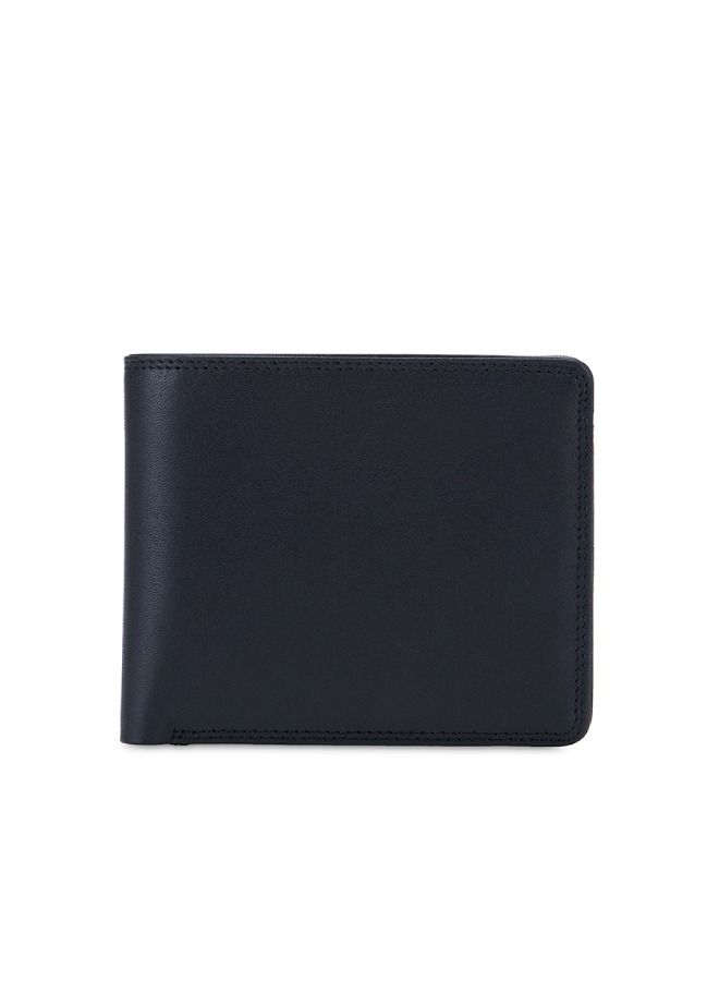 mywalit Standard Men's Wallet with Coin Pocket - Image 1