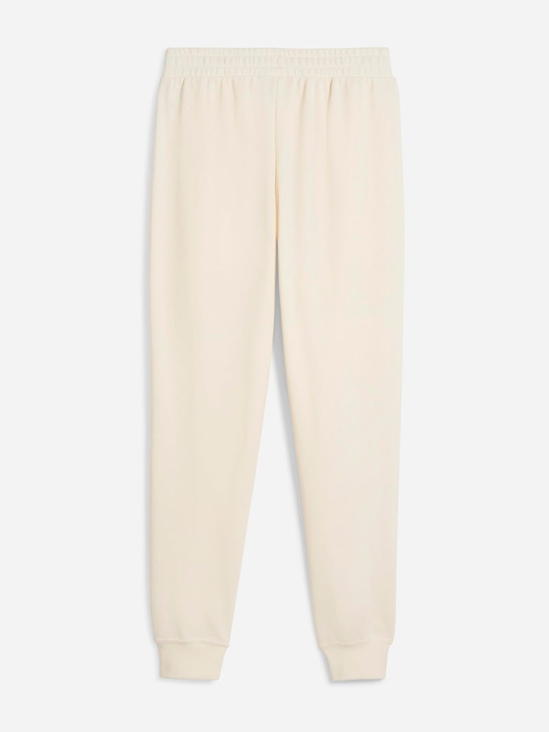 Puma Essentials No. 1 Logo Joggers - Image 2