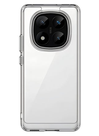 Phone Case 3