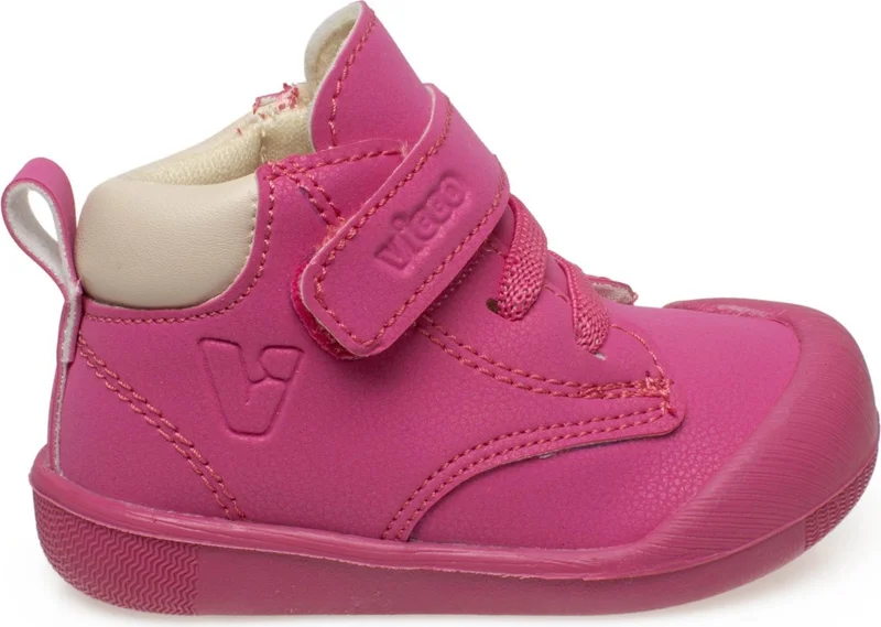 VICCO 946.B23K.377 Paw Baby Kids Boots