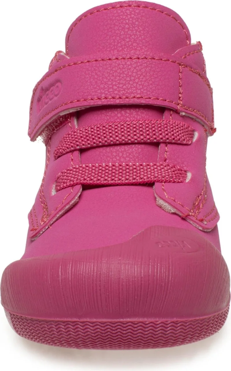 VICCO 946.B23K.377 Paw Baby Kids Boots