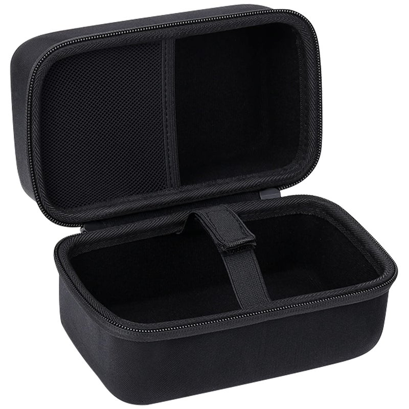 Co2Crea حافظة صلبة بديلة لـ Logitech Creators Blue Yeti Nano ميكروفون USB - Image 3