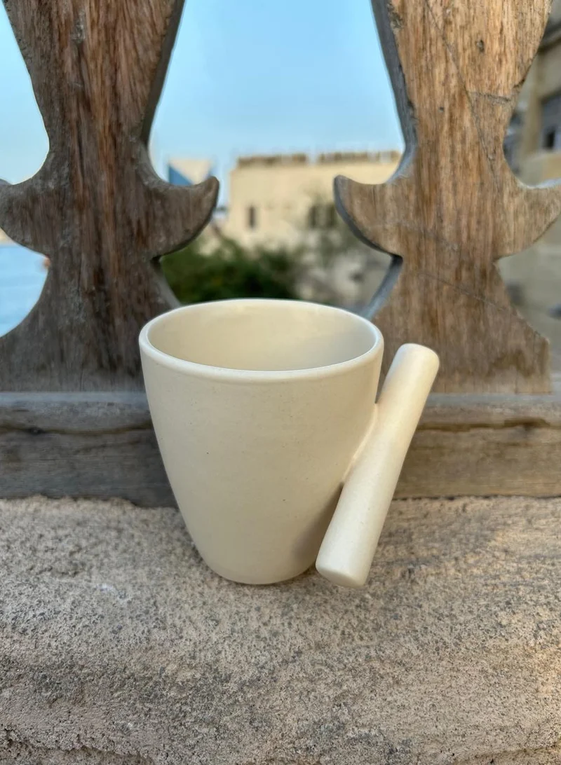 Tohfa Luxe TohfaLuxe Slant Mug