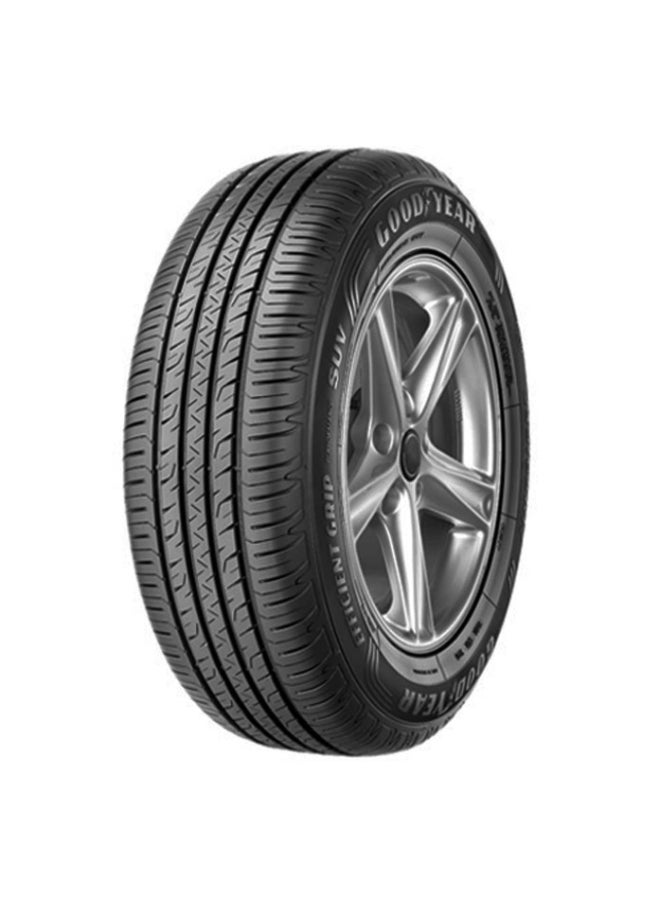 GOODYEAR 265/60R18 110V Efficientgrisuv Tl 