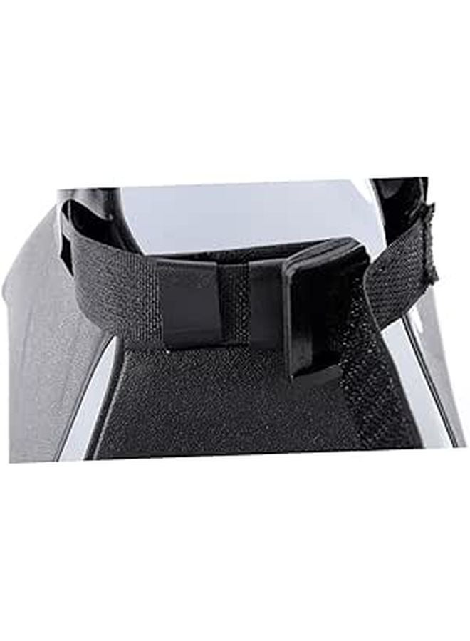 Collapsible Softbox Flash Diffuser 2 Pack Portable Photography Light Box For DSLR - Image 1