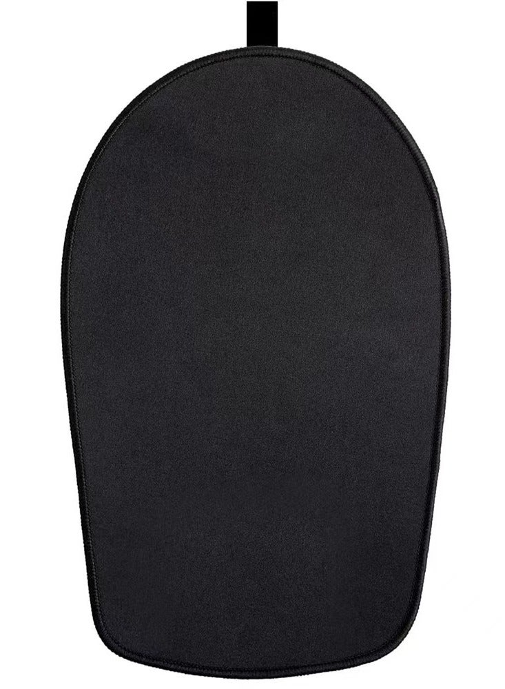 Coffee machine mats,Stand Mixer Mats  , Size:33*20*3CM  - Image 3