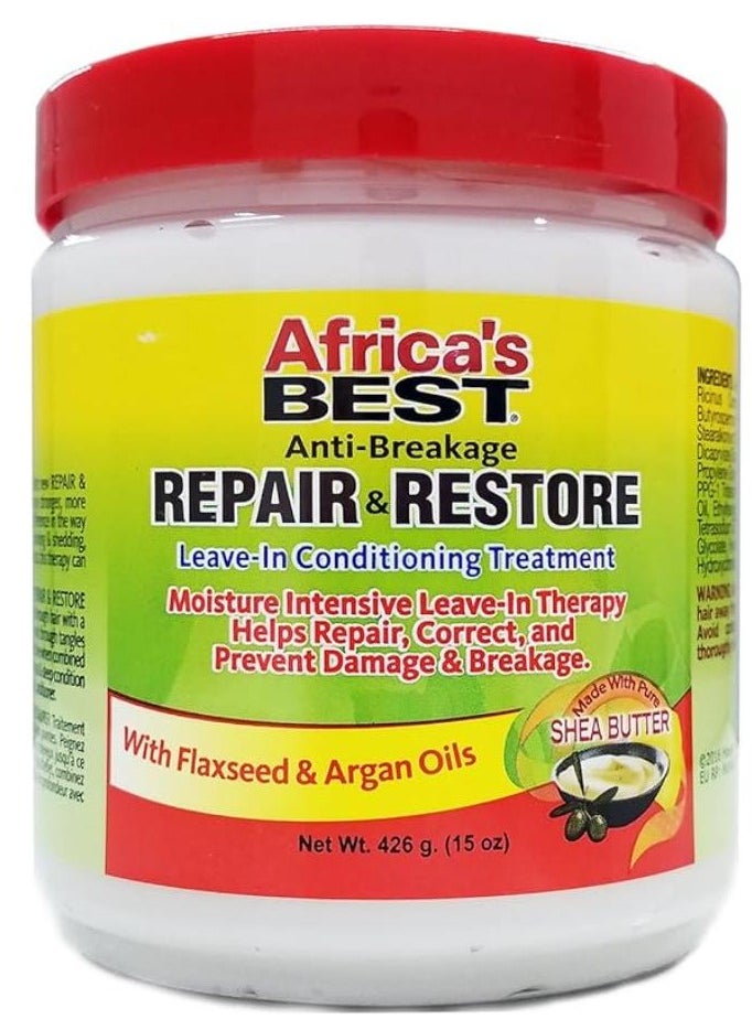 Repair and Restore Deep Conditioning Treatment 426g - pzsku/ZF73EEEBD1F4A9D06C4FFZ/45/_/1700237603/2c8c3b3a-c8a7-46f2-ac06-53d2c2f55a9b