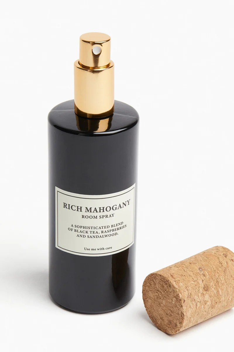 H&M Room spray