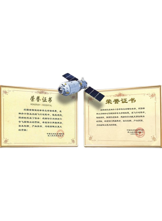 Aigo R3315C 64Gb Professional Voice Recorder, High-Definition Noise Reduction, 60-Hour Ultra-Long Standby, For Learning, Training, Business Meetings, Interviews, Mp3 Playback - Image 1