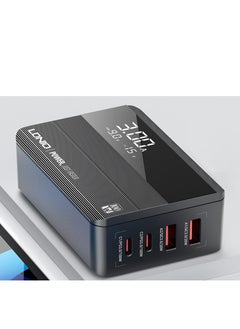 LDNIO Ldnio Desktop Charger GaN A4809C 100W  - Image 2