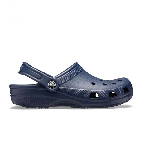 كروكس Classic Clog