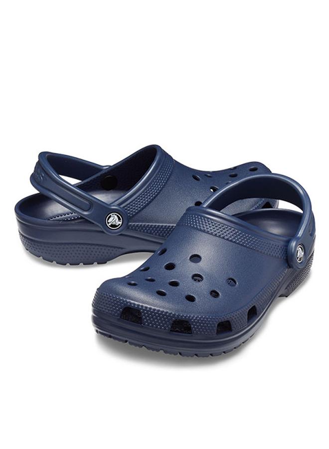 Crocs Classic Clog - Image 3