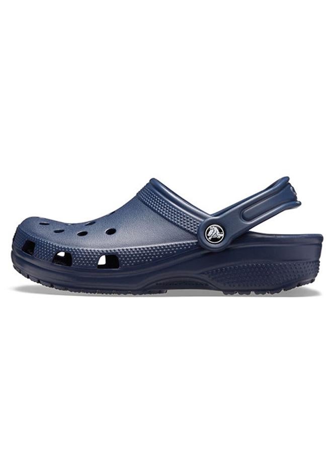 Crocs Classic Clog - Image 2