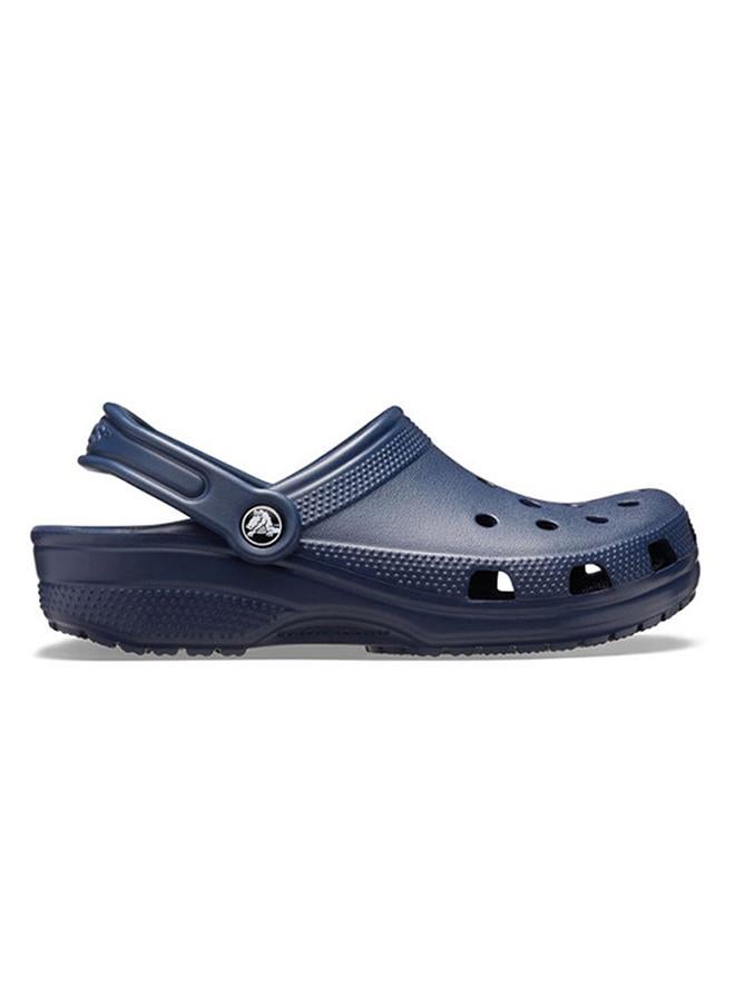Crocs Classic Clog - Image 1