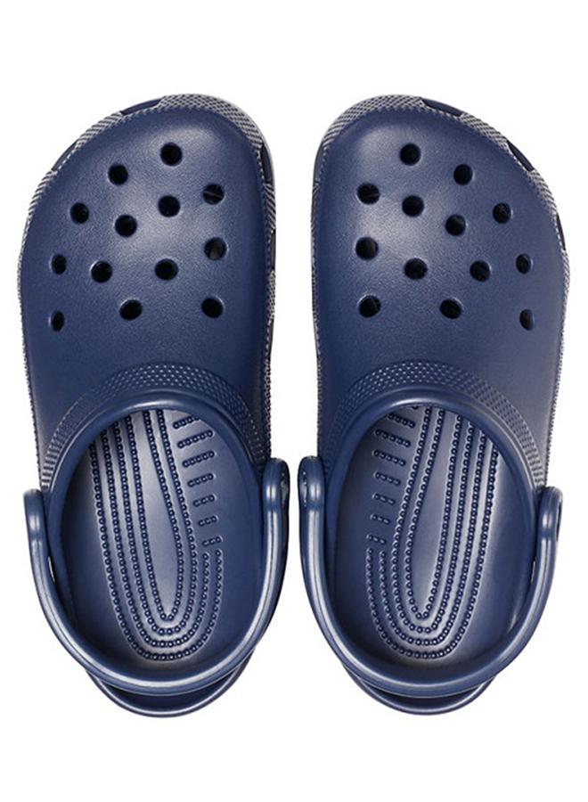 Crocs Classic Clog - Image 4