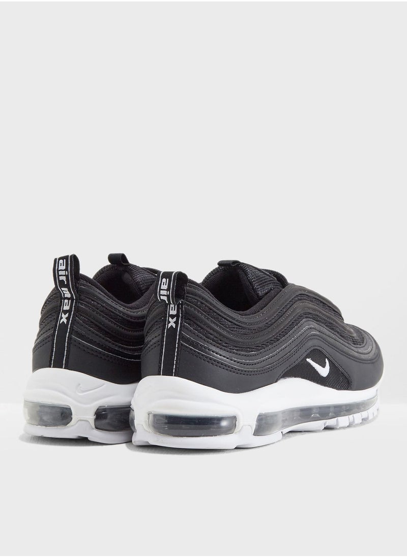 Nike - Air Max 97 - Image 1